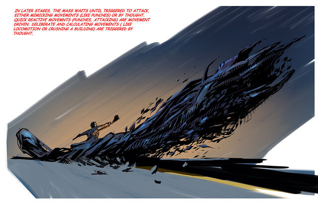 File:Microbots Concept Art 02.jpg