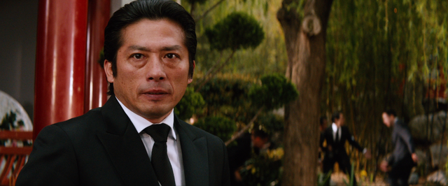 File:Shingen3-TW.png