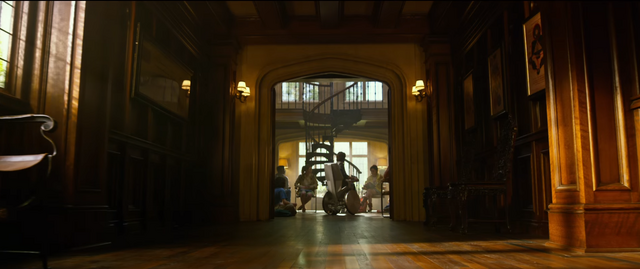 File:X-MEN APOCALYPSE 19.png