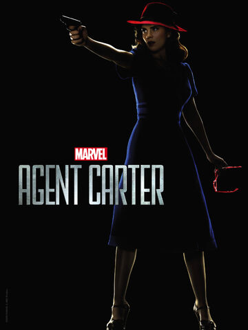 File:Agent Carter Season 2 Promo 23.jpg