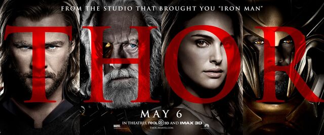 File:Thor poster wide.jpg