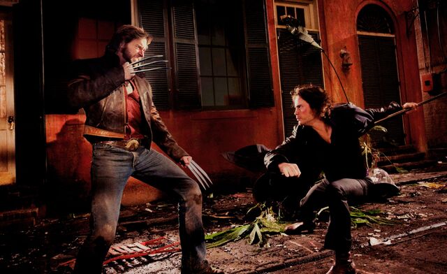 File:WolverineGambitFight.jpg
