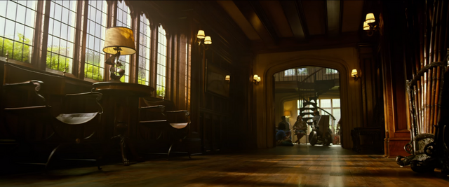 File:X-MEN APOCALYPSE 77.png