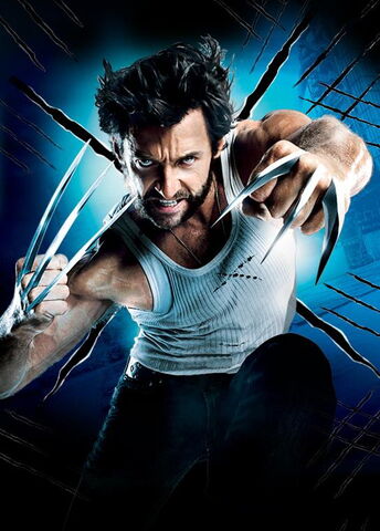 File:X-Men-Origins-Wolverine 0ba183d9.jpg