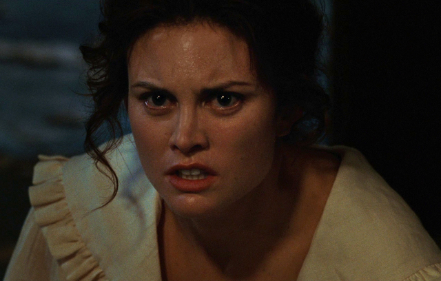 File:ElizabethHowlett-XMOW.png