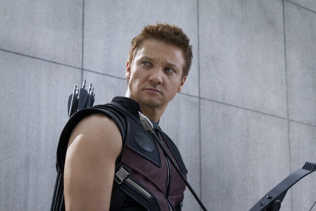 File:Hawkeye Renner.jpg