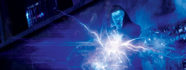 File:Electrofighting.jpg