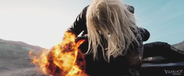 File:GhostRidervsBlackout54.jpg