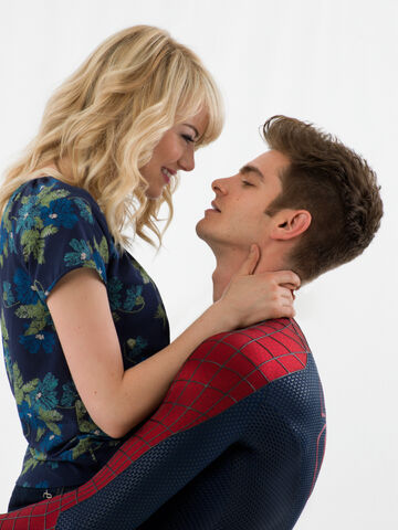 File:Peter-gwen3.jpg