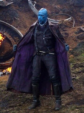 File:Rooker set Yondu.jpg