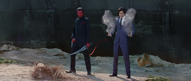 File:AzazelRiptide-XMFC.png