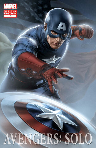 File:CapAvengers-1.jpg