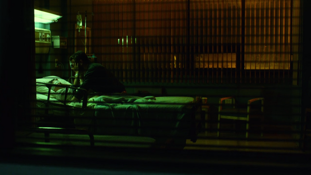 File:Cut Man Matt and Jack Murdock-3.png