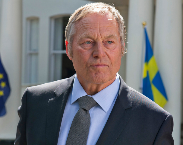 File:Lindtröm.png