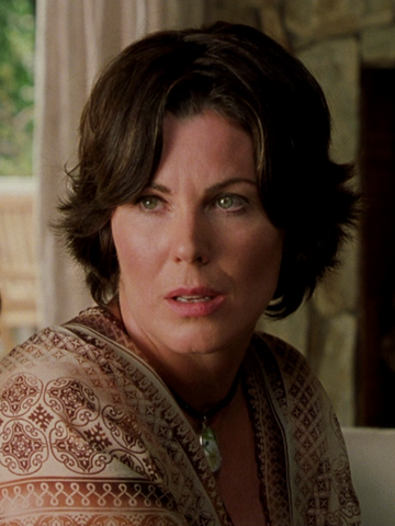 File:MadelineDrake-X2.png