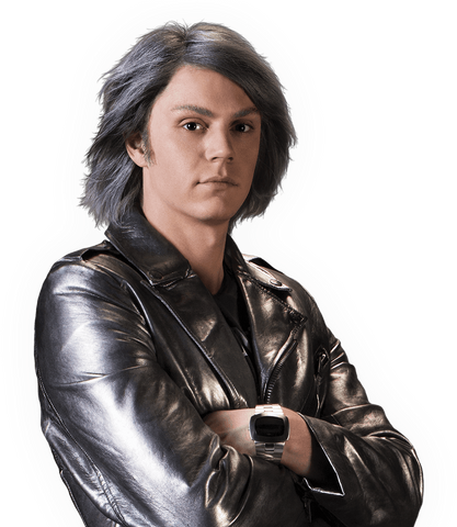 File:Quicksilver.png