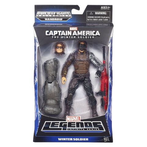 File:Cap2wsactionfigure.jpg