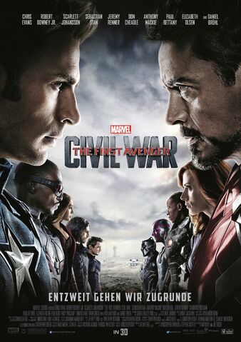 File:Civil War German Poster.jpg