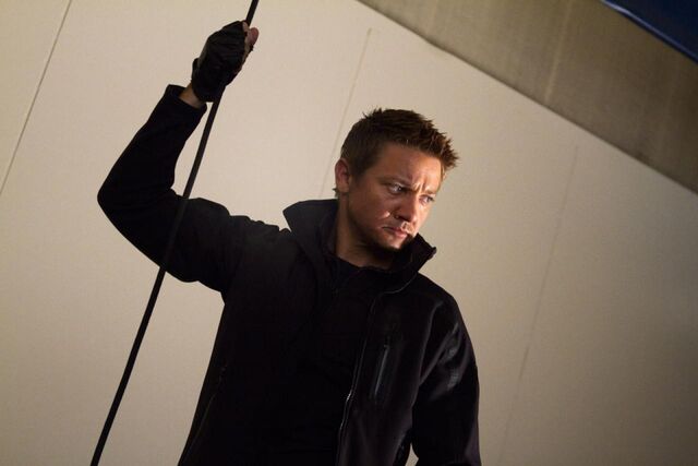 File:Clintbarton2 Avengers.jpg