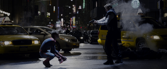 File:GeorgeStacy4-TASM.png