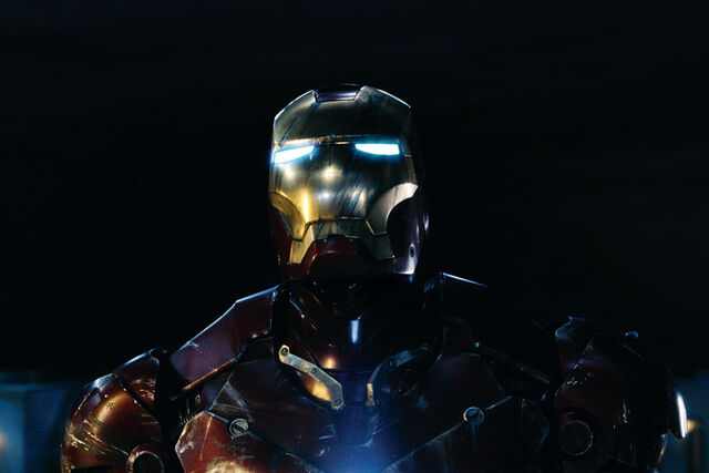File:Ironman-0017.jpg