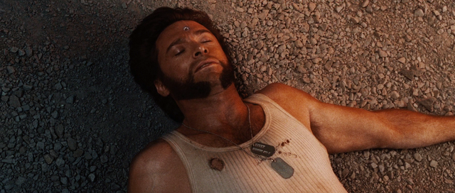 File:Logan21-XMOW.png
