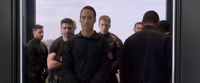 File:Strike team.jpg
