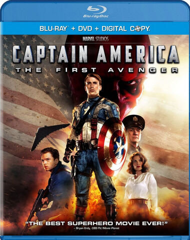 File:CaptainAmerica blu-ray.jpg