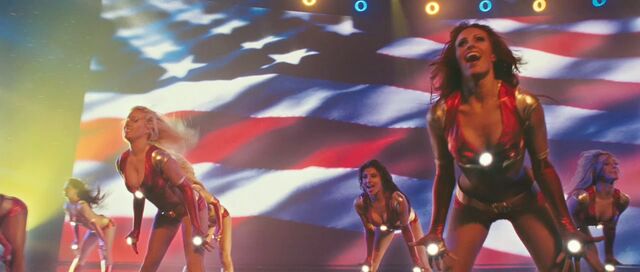 File:Ironette Dancers.jpg