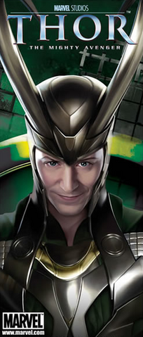File:Lokimovie.png