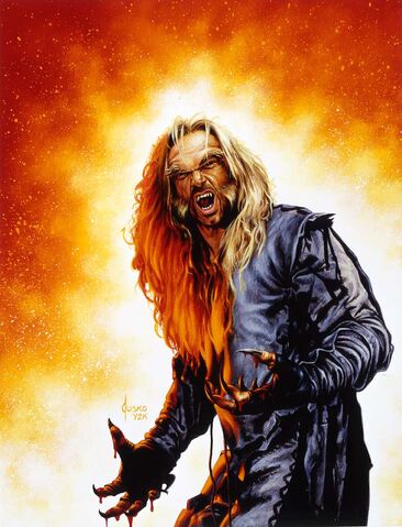 File:Sabretooth 05.jpg