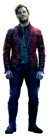 File:Star-Lord-PeterQuill.png