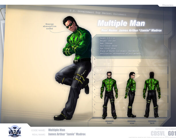 File:X-men-20060421035719961.jpg