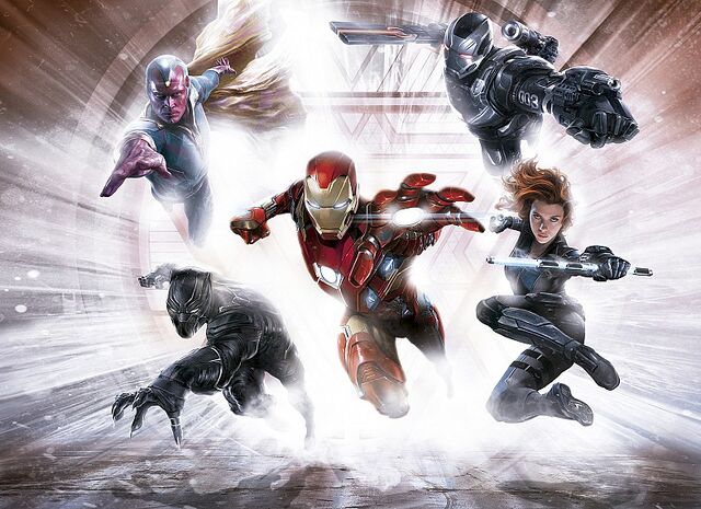 File:Captain-America-Civil-War-Art-Iron-Man-Team-Bruno-Alves.jpg