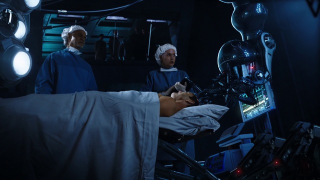 File:Coulson3-AoSTMP.png