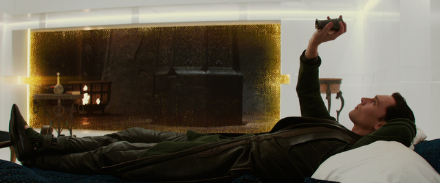 File:Loki3-TTDW.png