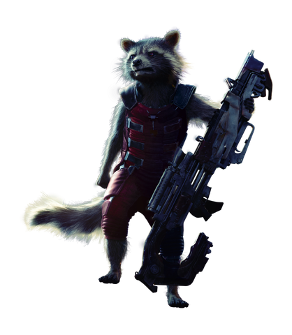 File:Rocket.png