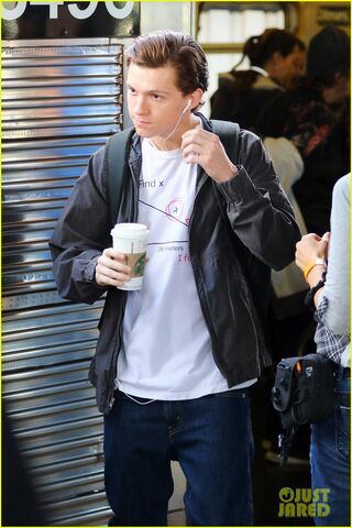 File:Tom-holland-films-spider-man-homecoming-queens-19.jpg