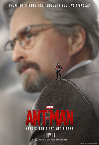 File:Ant-man-poster-02.jpg