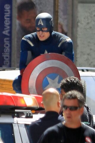 File:Cap3.jpg