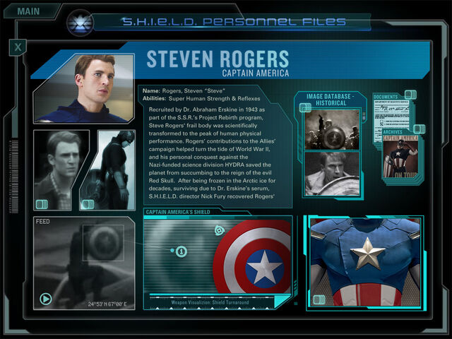 File:SSapp Capt America.jpg