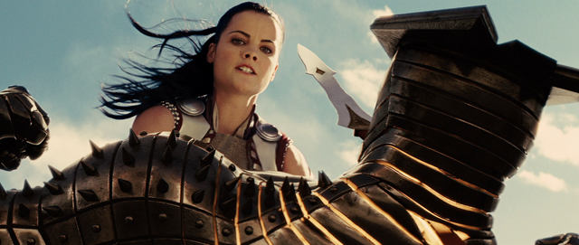 File:Sif5-Thor.png
