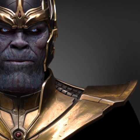 File:Thanos Damion Poitier.jpg