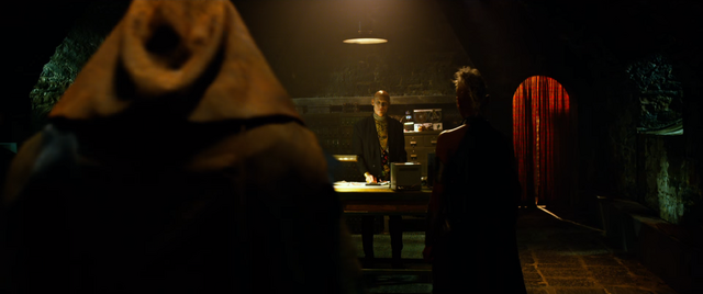 File:X-MEN APOCALYPSE 05.png
