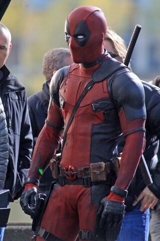 File:Deadpool Filming 23.jpg