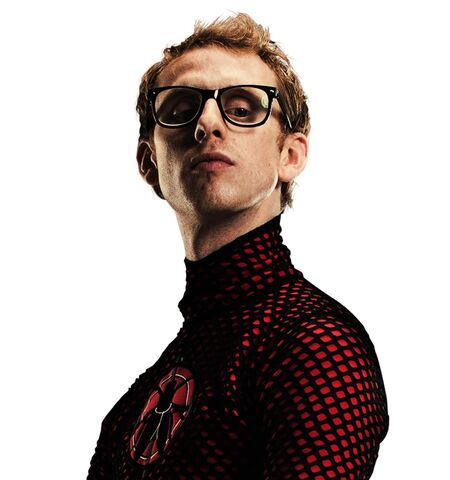 File:Insect Man2.jpg