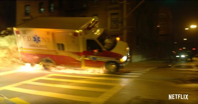File:Luke-cage-trailer-00098-194093.jpg