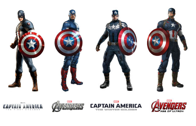 File:Uniform-compare.jpg