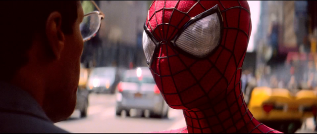 File:Spider-Man talking to Max.png