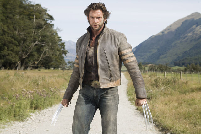 File:X-men-origins-wolverine-hugh-jackman.jpg